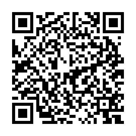 QR code for 6SZB137