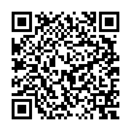 QR code for 6SZD943