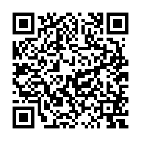 QR code for 6SZF820