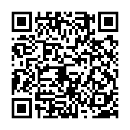 QR code for 6SZG383