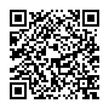 QR code for 6SZG395