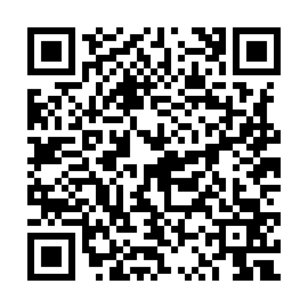 QR code for 6SZI631