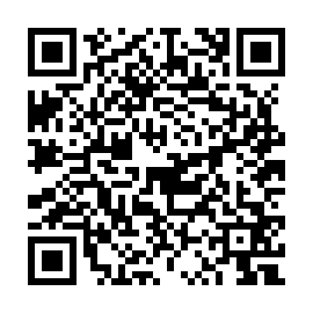 QR code for 6SZJ624