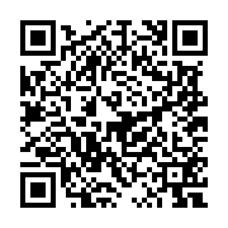 QR code for 6SZM527