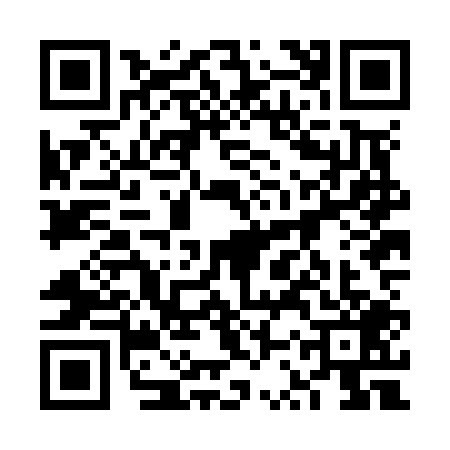 QR code for 6SZN095