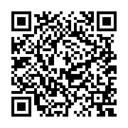 QR code for 6SZN801