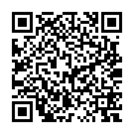 QR code for 6SZP685