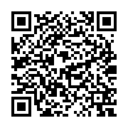 QR code for 6SZR224