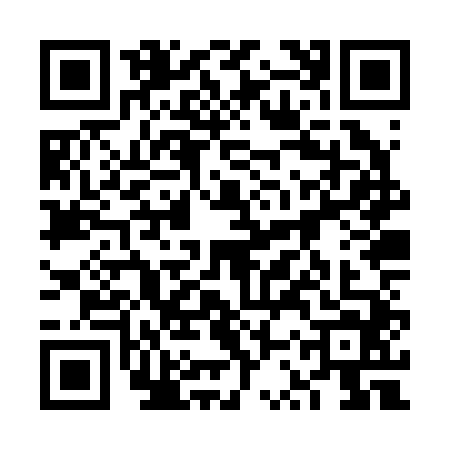 QR code for 6SZR443