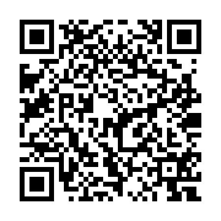 QR code for 6SZS140