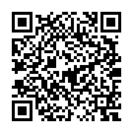 QR code for 6SZT923
