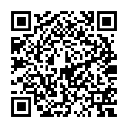 QR code for 6SZV106