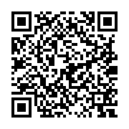 QR code for 6SZY528