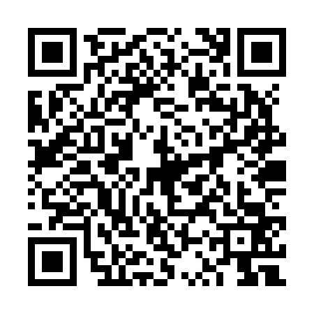 QR code for 6SZZ637