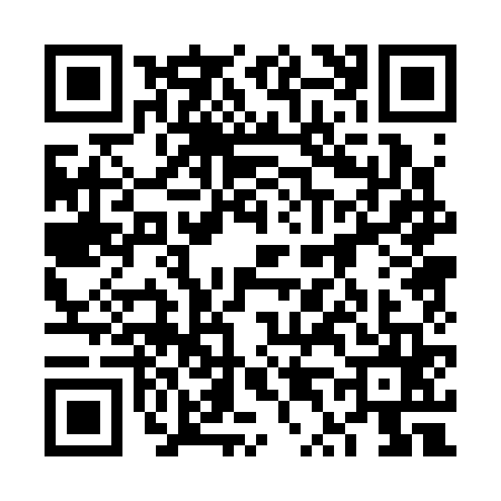 QR code for 6T03657