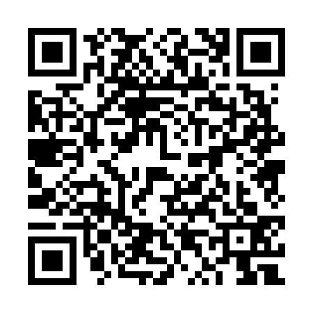 QR code for 6T06339