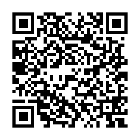 QR code for 6T0E985