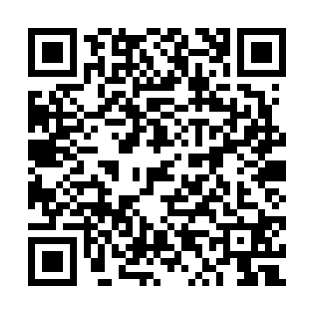 QR code for 6T0V204