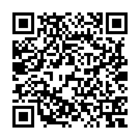 QR code for 6T0X314