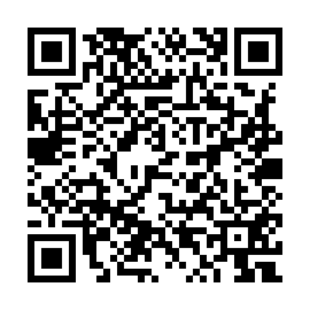 QR code for 6T0Y510