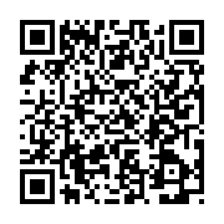 QR code for 6T0Y774