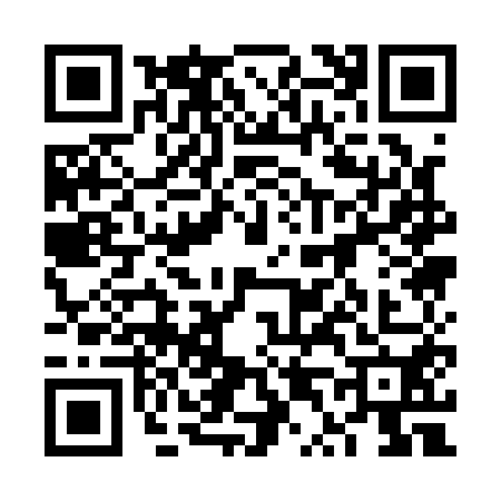 QR code for 6T11506