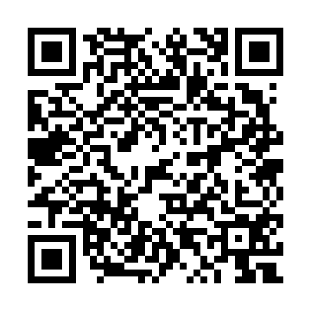 QR code for 6T36543
