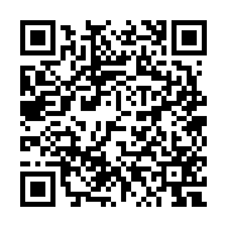 QR code for 6T36574