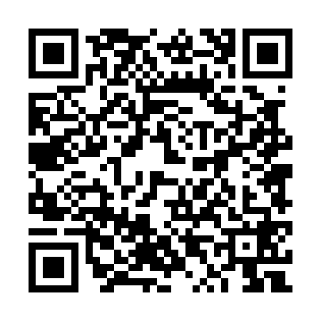 QR code for 6T40688
