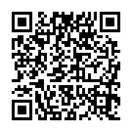 QR code for 6T43750