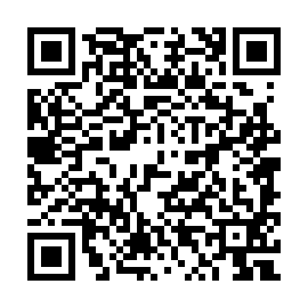 QR code for 6T43920