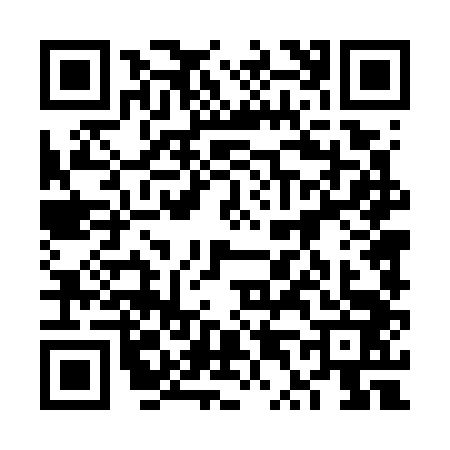 QR code for 6T47433