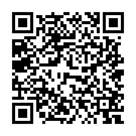 QR code for 6T55027