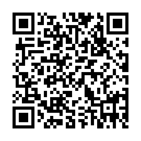 QR code for 6T57A8