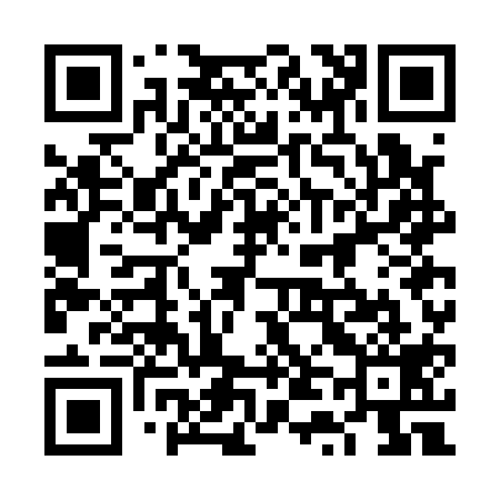 QR code for 6T7A19