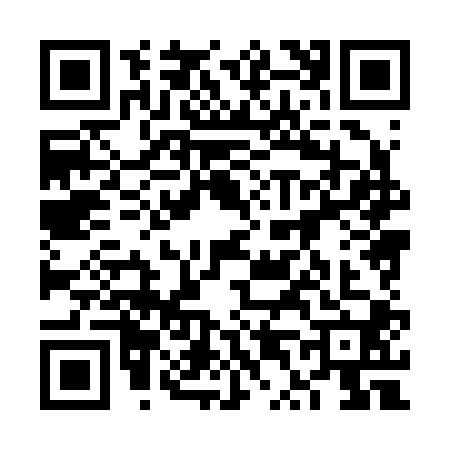 QR code for 6T82000