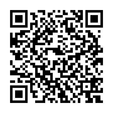 QR code for 6TAB283