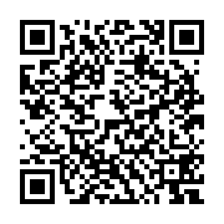 QR code for 6TAB588