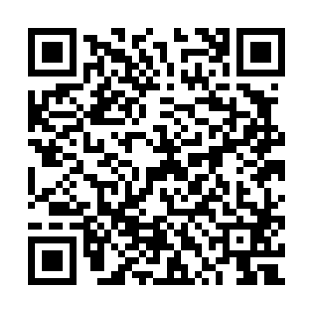 QR code for 6TAD822