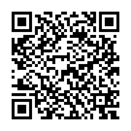 QR code for 6TAE207