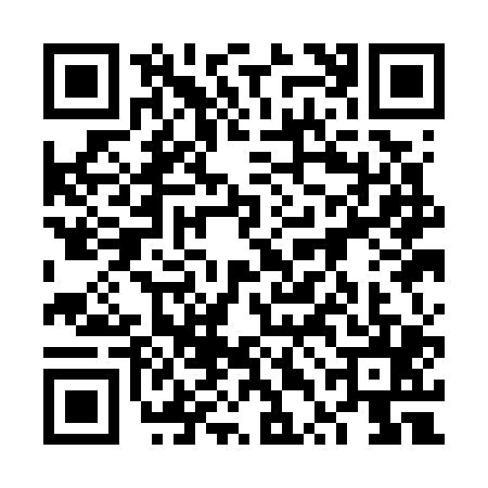 QR code for 6TAG056