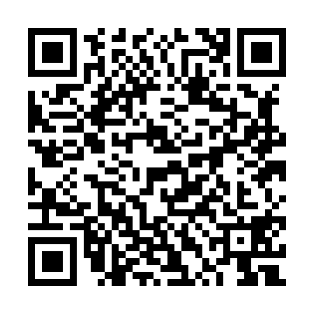 QR code for 6TAH180