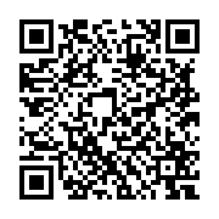QR code for 6TAH679