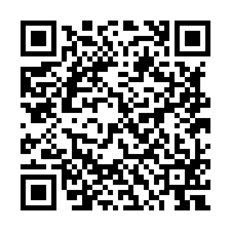 QR code for 6TAH969