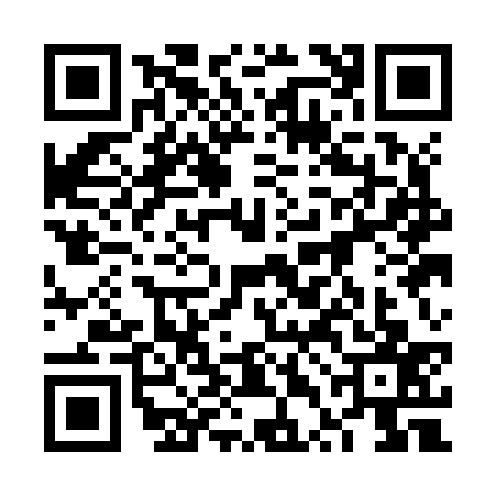 QR code for 6TAJ371