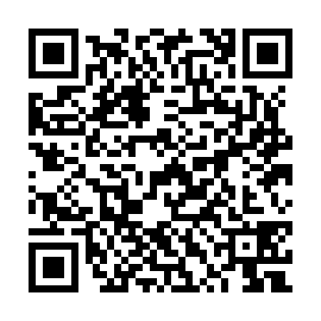 QR code for 6TAJ385