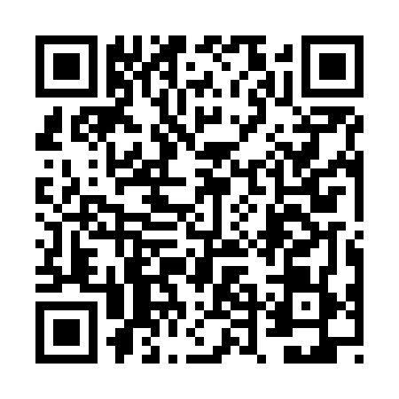 QR code for 6TAN694