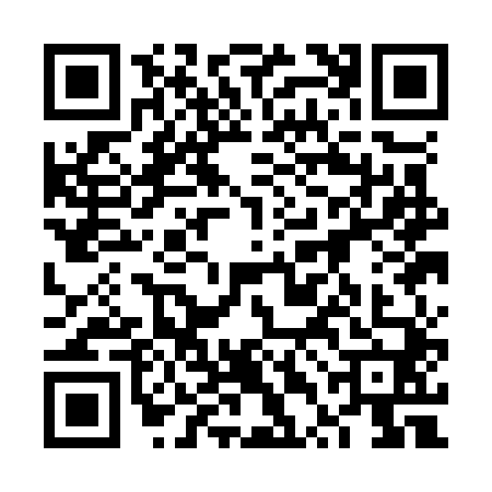 QR code for 6TAO404