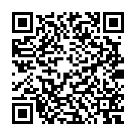 QR code for 6TAP533