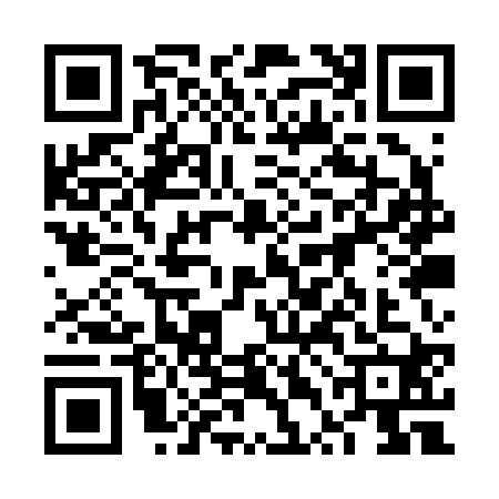 QR code for 6TAR200